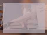 Why not cam2cam with CriminalBB: Leather