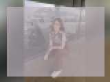 Welcome to cammodel profile for DieFuchse: Cooking