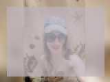 Welcome to cammodel profile for Honey0Bunny3000: Nails