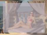 Welcome to cammodel profile for Lacrimosa1: Kissing