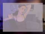 Adult chat with AlyceSweet: Nails