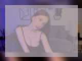 Welcome to cammodel profile for AlyceSweet: Lingerie & stockings