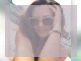 Adult chat with KissGirl