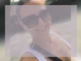 Welcome to cammodel profile for KissGirl