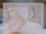 Welcome to cammodel profile for IamRealSugar: Leather