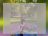 Welcome to cammodel profile for EnchantedRose