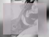 Welcome to cammodel profile for 0001Empress