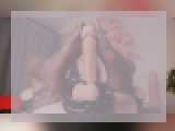 Why not cam2cam with JustMarie: Leather