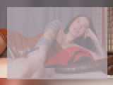 Adult chat with JustMarie: Kissing