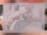 Welcome to cammodel profile for JustMarie: Dominatrix
