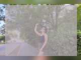 Welcome to cammodel profile for AngelOMoon: Smoking