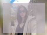 Why not cam2cam with MaryR77: Piercings & tattoos