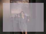 Welcome to cammodel profile for AngelTina: Ask about my Hobbies