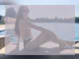 Welcome to cammodel profile for 1WildAngel: Travel