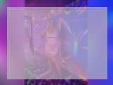 Adult chat with LovelyViictor1a