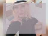 Welcome to cammodel profile for LovelyViictor1a