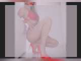 Why not cam2cam with GoddessMegan: Legs, feet & shoes