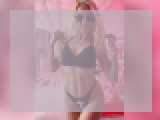 Welcome to cammodel profile for LoliKiss: Leather