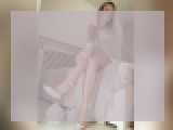 Why not cam2cam with BestHottieEva: Outfits