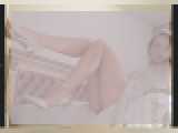Welcome to cammodel profile for BestHottieEva: Legs, feet & shoes