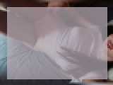 Welcome to cammodel profile for GirlLi: Exercise