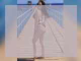 Adult webcam chat with MissCherryLady: Sports