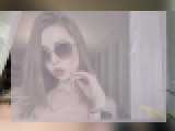 Adult webcam chat with Mavka: Music