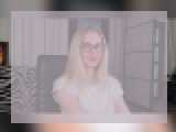 Welcome to cammodel profile for VikaEricka: Legs, feet & shoes