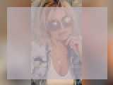 Adult chat with YourMilady1