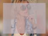 Welcome to cammodel profile for YourMilady1