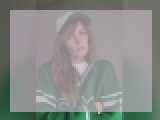Welcome to cammodel profile for SugarMinx