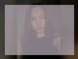 Welcome to cammodel profile for Ariela1