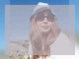 Welcome to cammodel profile for PerlaAmber: Outfits