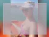 Adult chat with MissMerizing: Masturbation
