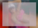 Adult chat with MissMerizing: Masturbation