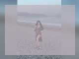Watch cammodel DiamaraBellezza: Cooking