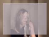 Welcome to cammodel profile for SilentWhisper: Ask about my Hobbies