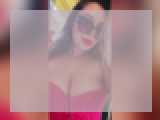 Welcome to cammodel profile for Sweetheart699: Kissing
