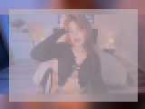 Why not cam2cam with AdellBeautiful: Smoking