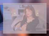 Adult chat with AdellBeautiful: Nails