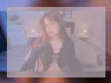 Welcome to cammodel profile for AdellBeautiful: Lingerie & stockings