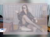 Why not cam2cam with Aurora30: Legs, feet & shoes