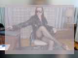 Adult chat with Aurora30: Latex & rubber