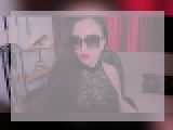 Welcome to cammodel profile for OCEANofBLISS: Lingerie & stockings