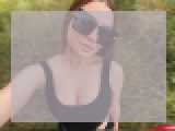 Welcome to cammodel profile for AliceCute: Latex & rubber
