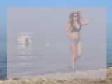 Welcome to cammodel profile for Cherry2go: Lingerie & stockings