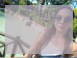 Adult chat with PollyNot4Ev1: Piercings & tattoos