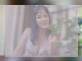 Adult chat with CutieSweetie: Music