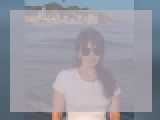 Welcome to cammodel profile for DiamaraBellezza: Travel