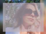 Adult chat with MysteriousSoul: Ask about my Hobbies